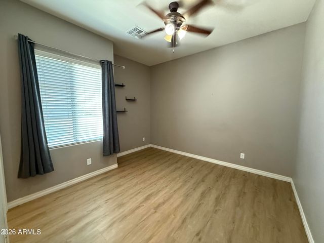 4045 S Camellia Drive, Chandler, AZ 85248