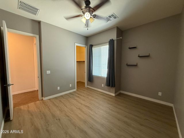 4045 S Camellia Drive, Chandler, AZ 85248