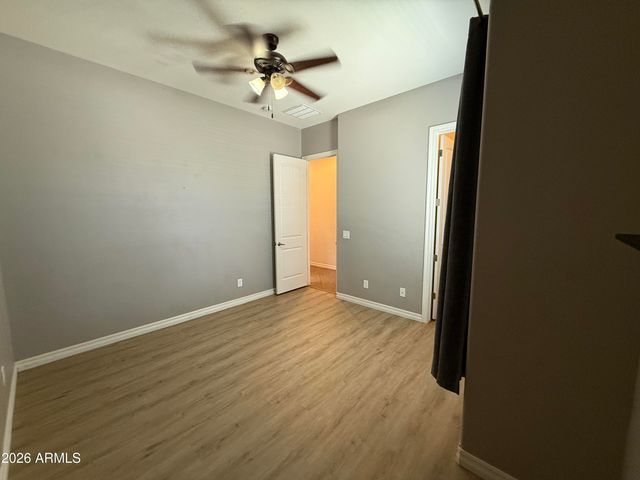 4045 S Camellia Drive, Chandler, AZ 85248