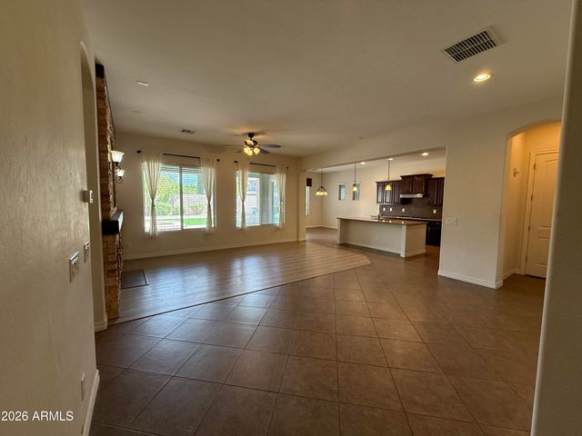 4045 S Camellia Drive, Chandler, AZ 85248
