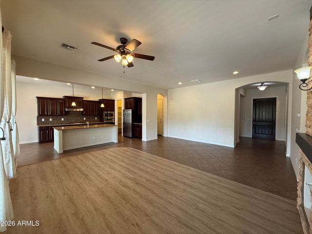 4045 S Camellia Drive, Chandler, AZ 85248
