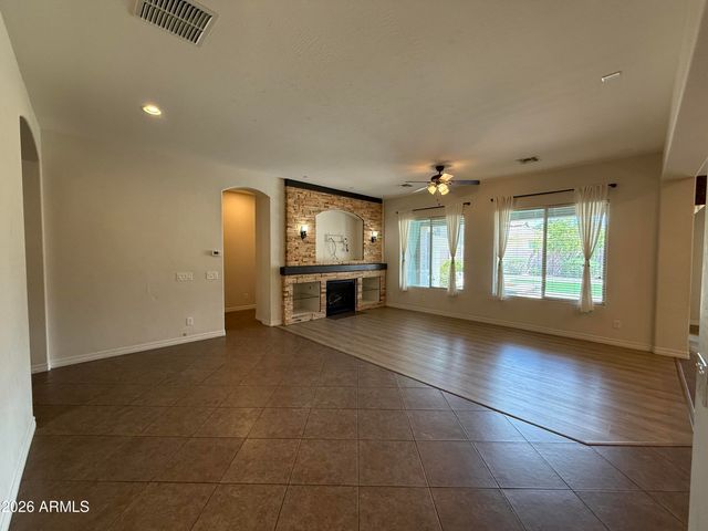 4045 S Camellia Drive, Chandler, AZ 85248