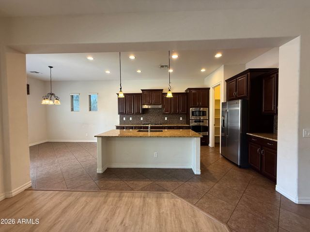 4045 S Camellia Drive, Chandler, AZ 85248