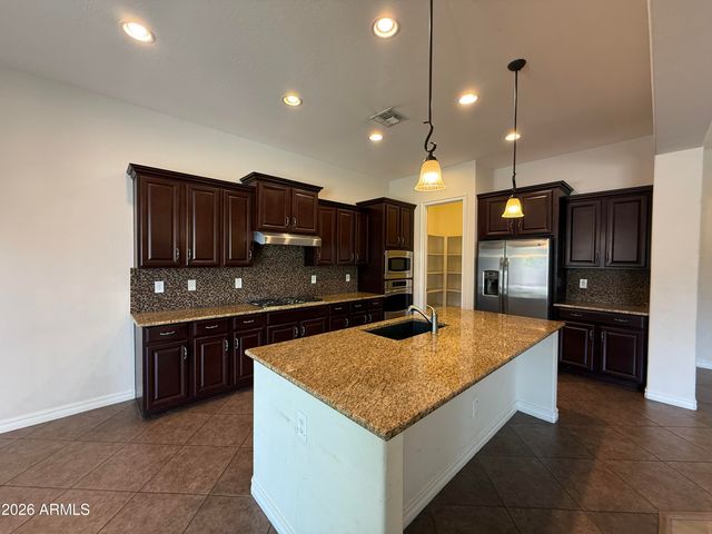 4045 S Camellia Drive, Chandler, AZ 85248