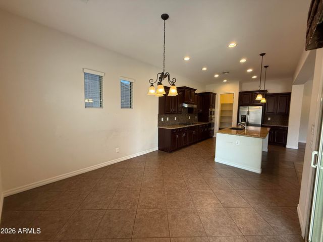 4045 S Camellia Drive, Chandler, AZ 85248