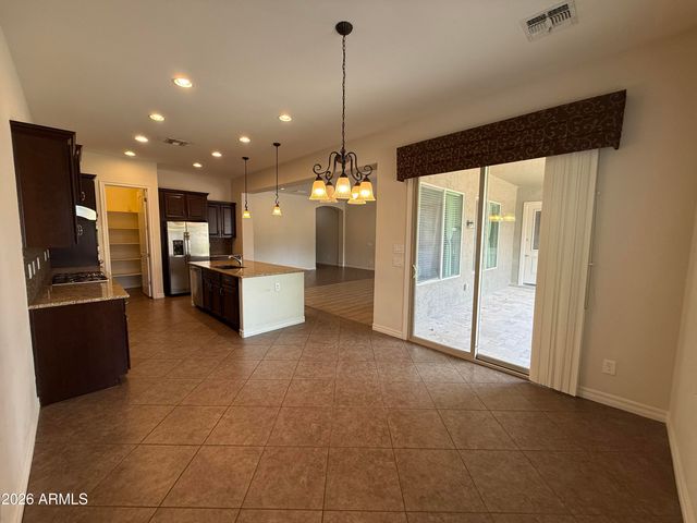 4045 S Camellia Drive, Chandler, AZ 85248