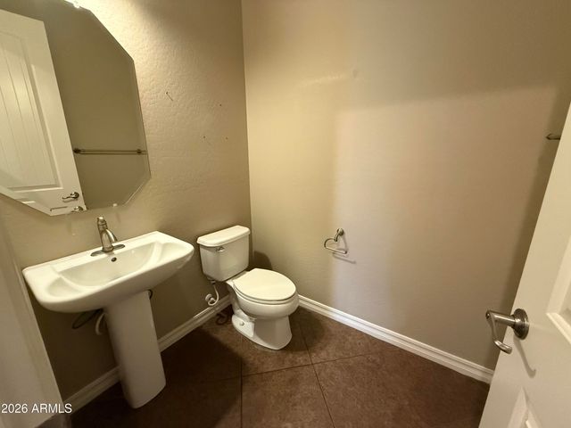 4045 S Camellia Drive, Chandler, AZ 85248