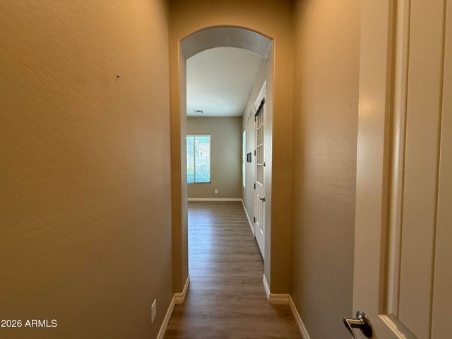 4045 S Camellia Drive, Chandler, AZ 85248