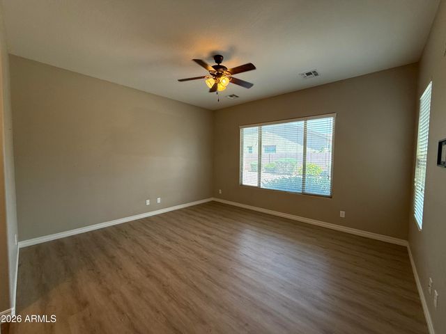 4045 S Camellia Drive, Chandler, AZ 85248