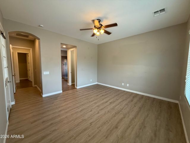 4045 S Camellia Drive, Chandler, AZ 85248
