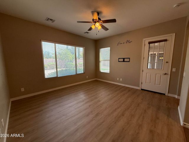 4045 S Camellia Drive, Chandler, AZ 85248