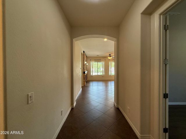 4045 S Camellia Drive, Chandler, AZ 85248