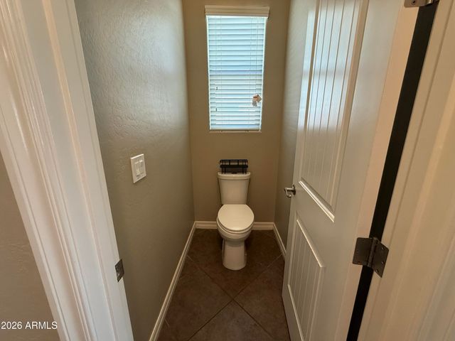 4045 S Camellia Drive, Chandler, AZ 85248