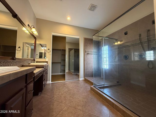 4045 S Camellia Drive, Chandler, AZ 85248