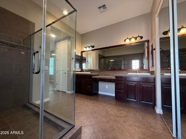 4045 S Camellia Drive, Chandler, AZ 85248