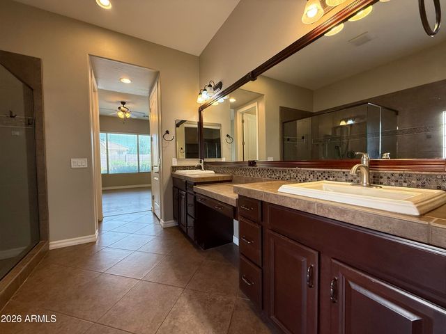 4045 S Camellia Drive, Chandler, AZ 85248