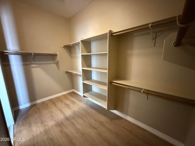 4045 S Camellia Drive, Chandler, AZ 85248