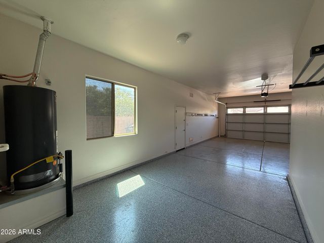 4045 S Camellia Drive, Chandler, AZ 85248