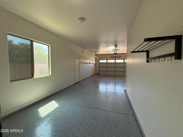 4045 S Camellia Drive, Chandler, AZ 85248