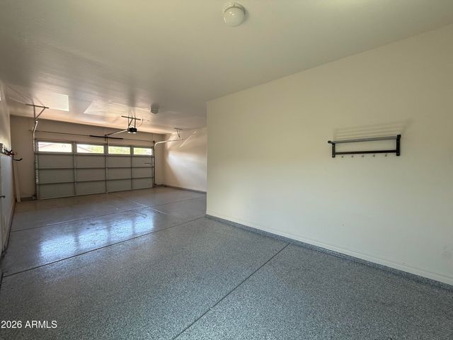 4045 S Camellia Drive, Chandler, AZ 85248