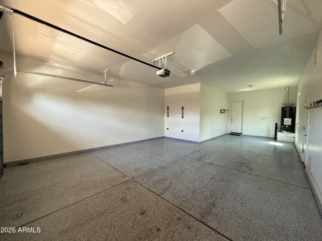 4045 S Camellia Drive, Chandler, AZ 85248