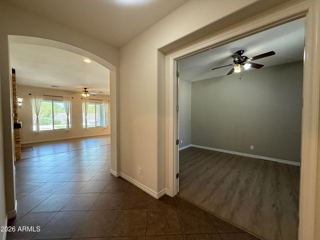 4045 S Camellia Drive, Chandler, AZ 85248