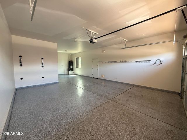 4045 S Camellia Drive, Chandler, AZ 85248