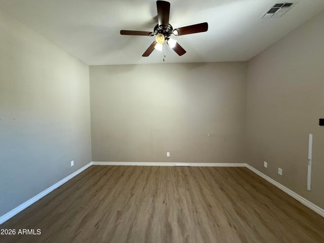 4045 S Camellia Drive, Chandler, AZ 85248