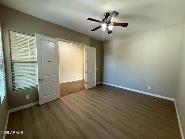 4045 S Camellia Drive, Chandler, AZ 85248