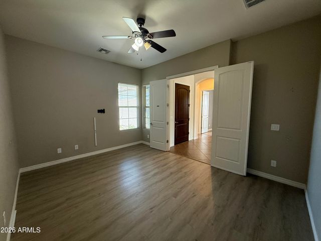 4045 S Camellia Drive, Chandler, AZ 85248