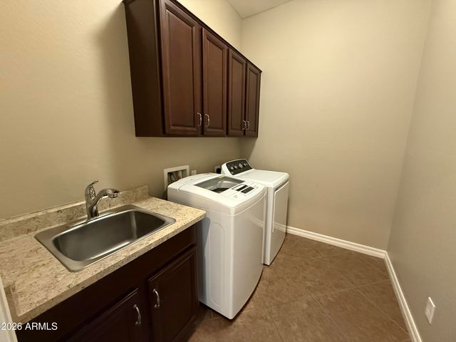 4045 S Camellia Drive, Chandler, AZ 85248