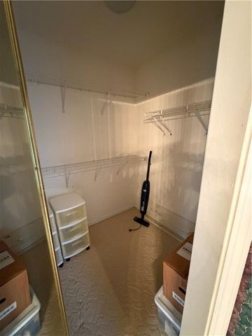 1105 Hunters Glen Drive, Woodstock, GA 30189