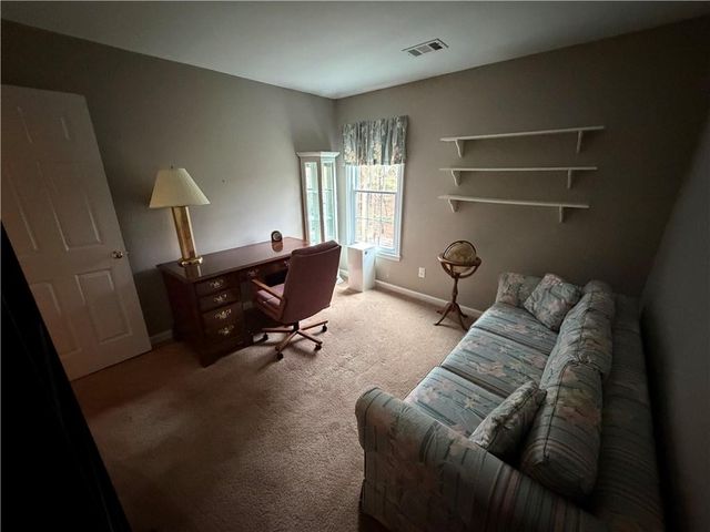 1105 Hunters Glen Drive, Woodstock, GA 30189