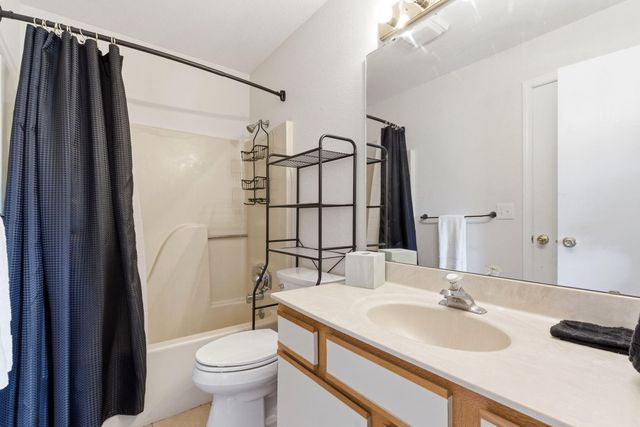 80 Kimberling Crossing Drive 227, Kimberling City, MO 65686