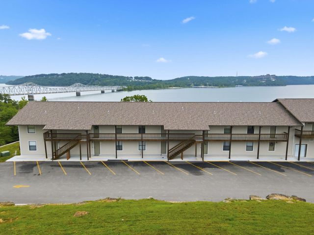 80 Kimberling Crossing Drive 227, Kimberling City, MO 65686