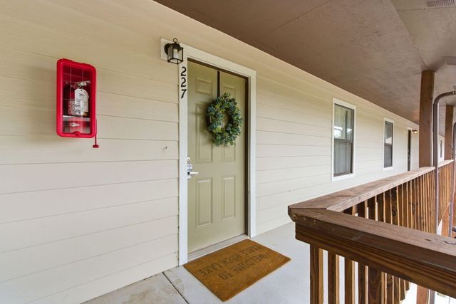 80 Kimberling Crossing Drive 227, Kimberling City, MO 65686
