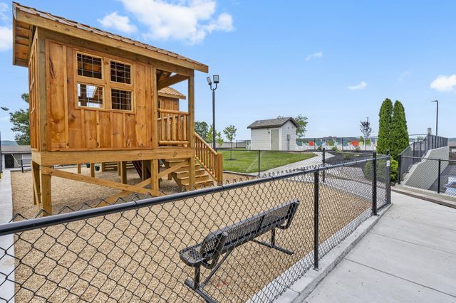 80 Kimberling Crossing Drive 227, Kimberling City, MO 65686