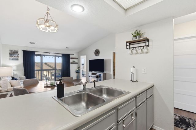 80 Kimberling Crossing Drive 227, Kimberling City, MO 65686