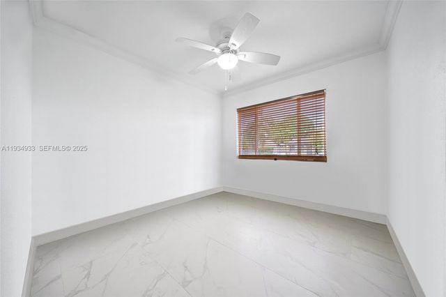 6960 Scott St, Hollywood, FL 33024