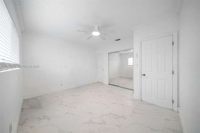 6960 Scott St, Hollywood, FL 33024