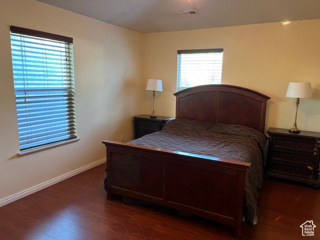 632 W 200 N, Salt Lake City, UT 84116