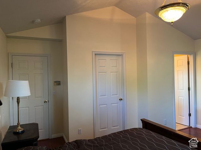 632 W 200 N, Salt Lake City, UT 84116