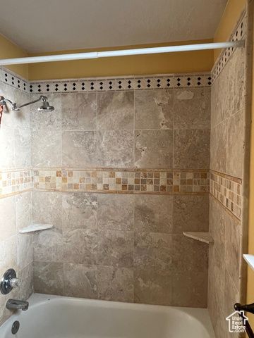 632 W 200 N, Salt Lake City, UT 84116