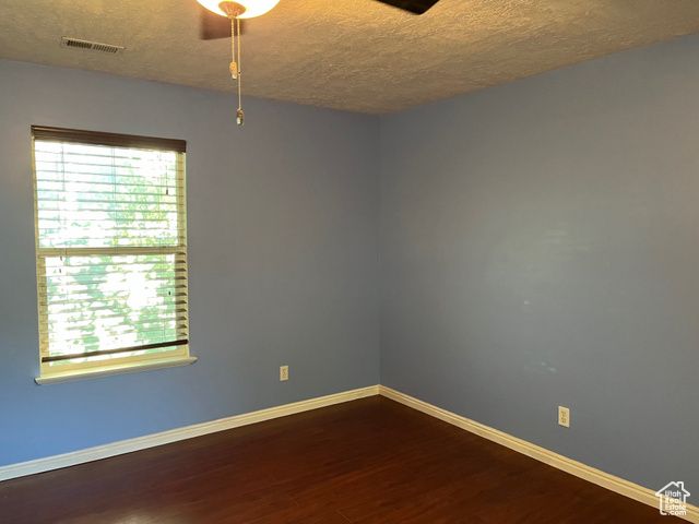 632 W 200 N, Salt Lake City, UT 84116