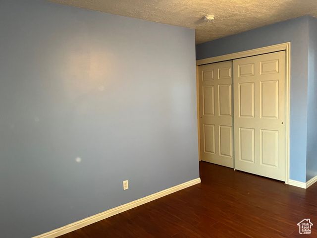 632 W 200 N, Salt Lake City, UT 84116