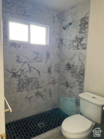 632 W 200 N, Salt Lake City, UT 84116