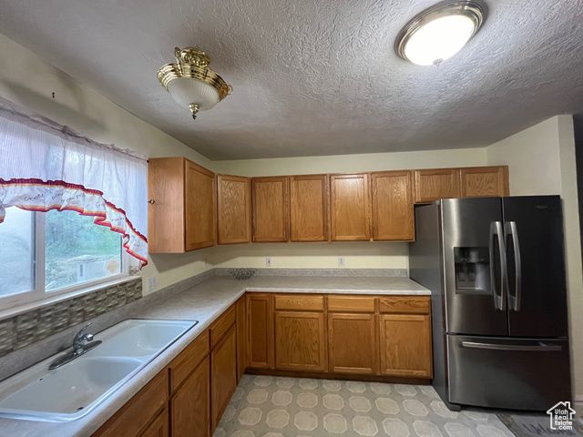632 W 200 N, Salt Lake City, UT 84116