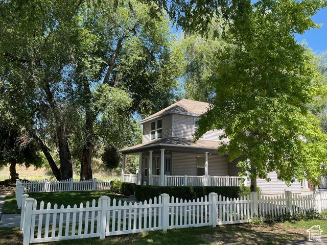 632 W 200 N, Salt Lake City, UT 84116