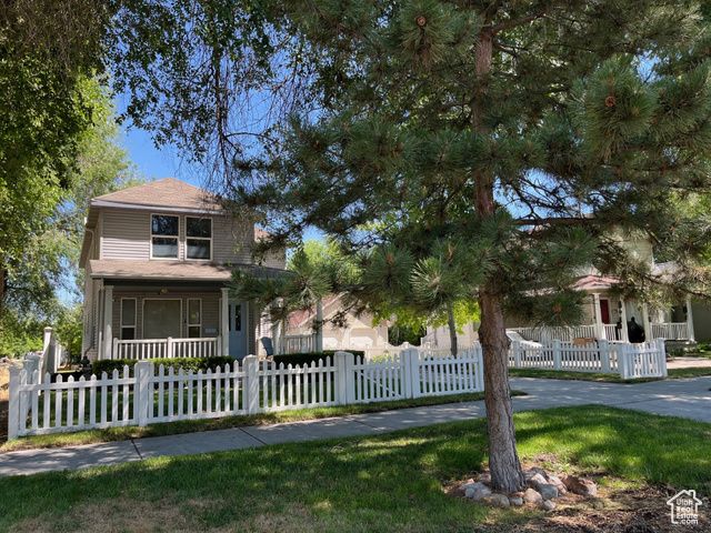 632 W 200 N, Salt Lake City, UT 84116