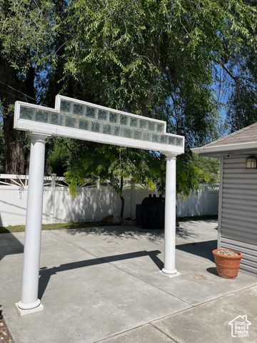 632 W 200 N, Salt Lake City, UT 84116